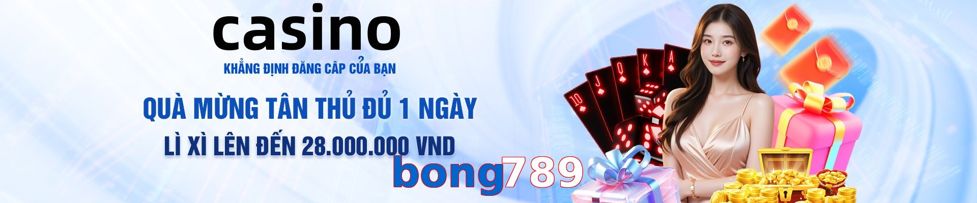 bong789