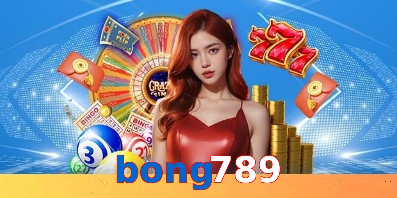 bong789