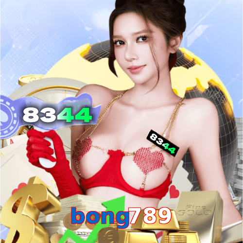 bong789