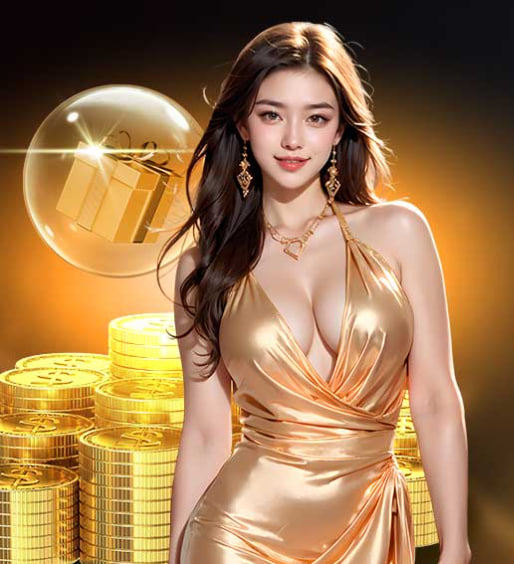 Hình ảnh quảng cáo của bong789 hiển thị nền tảng và các lợi ích