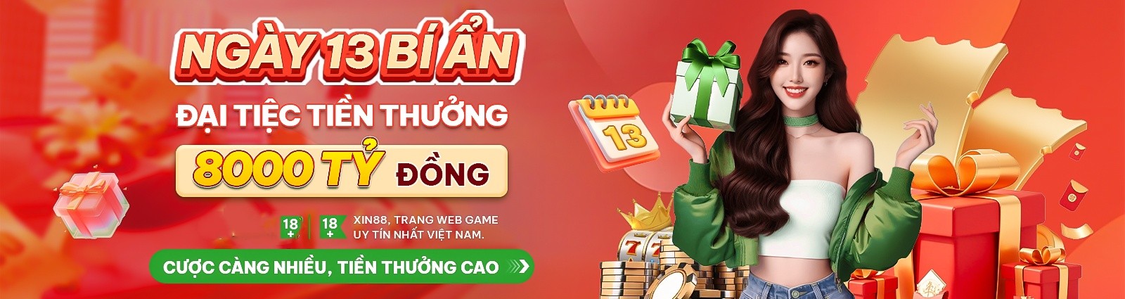 Hình ảnh quảng cáo của bong789 hiển thị nền tảng và các lợi ích