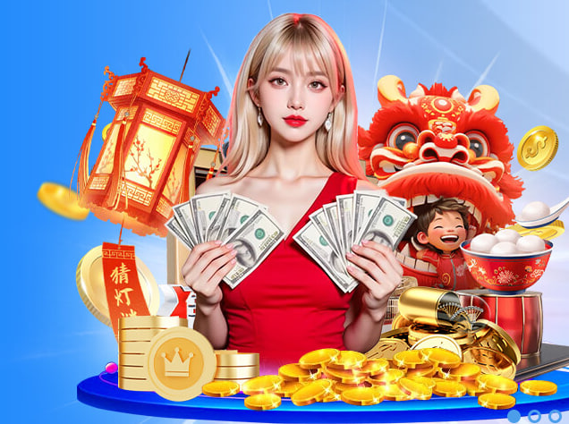 Hình ảnh quảng cáo của bong789 hiển thị nền tảng và các lợi ích