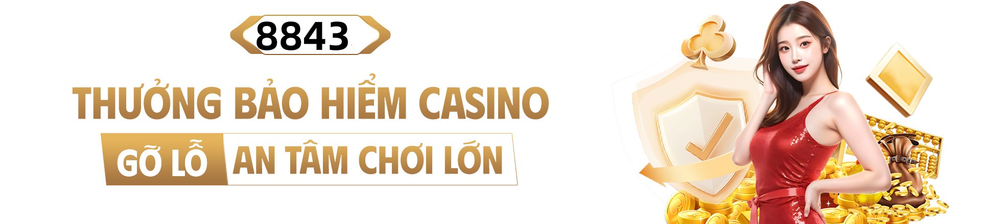 Hình ảnh quảng cáo của bong789 hiển thị nền tảng và các lợi ích