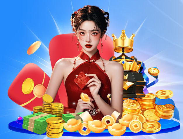 Hình ảnh quảng cáo của bong789 hiển thị nền tảng và các lợi ích