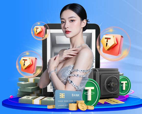 Hình ảnh quảng cáo của bong789 hiển thị nền tảng và các lợi ích