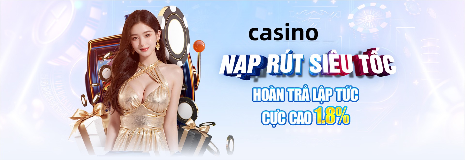 Hình ảnh quảng cáo của bong789 hiển thị nền tảng và các lợi ích