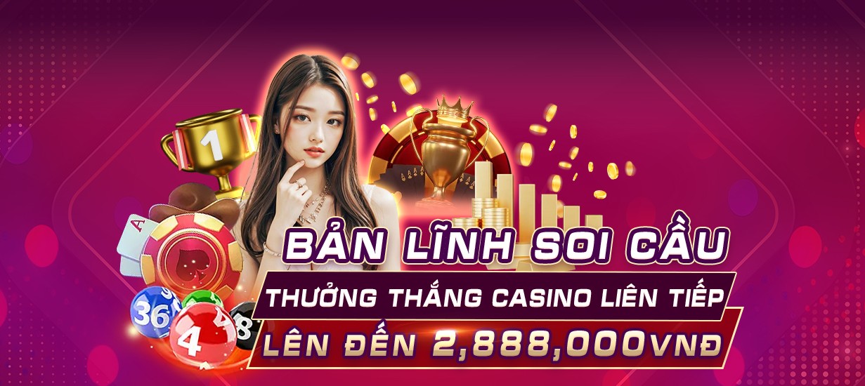 Hình ảnh quảng cáo của bong789 hiển thị nền tảng và các lợi ích