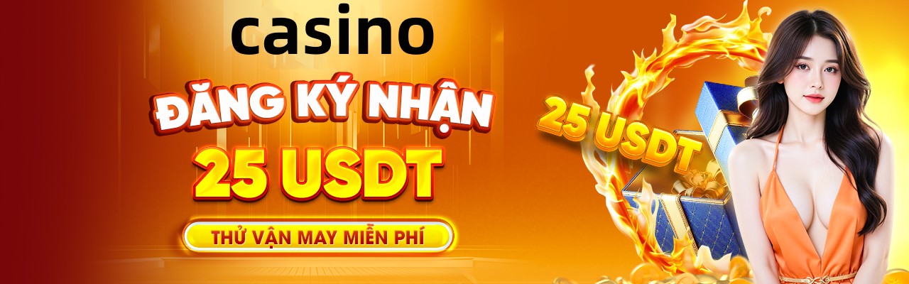 Hình ảnh quảng cáo của bong789 hiển thị nền tảng và các lợi ích