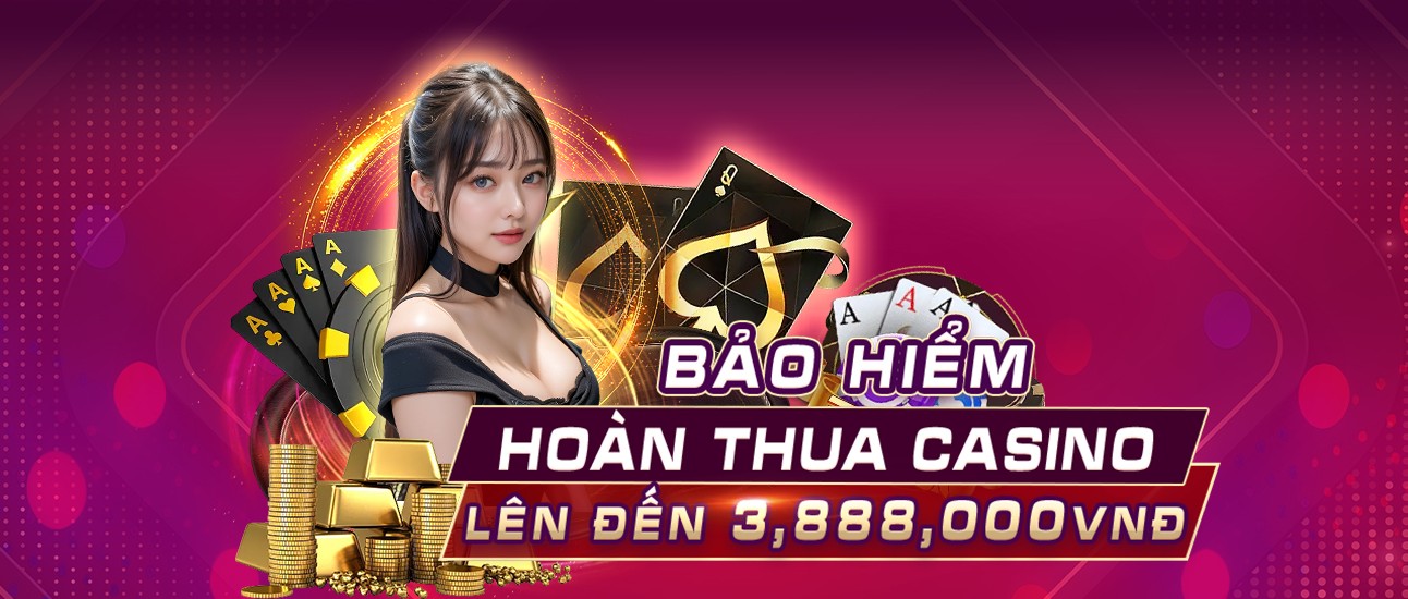 Hình ảnh quảng cáo của bong789 hiển thị nền tảng và các lợi ích