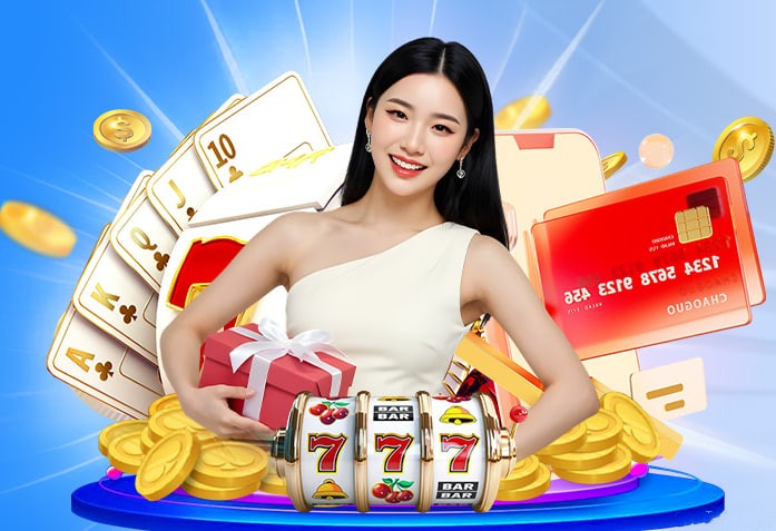 Hình ảnh quảng cáo của bong789 hiển thị nền tảng và các lợi ích