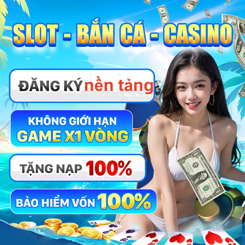 Hình ảnh quảng cáo của bong789 hiển thị nền tảng và các lợi ích