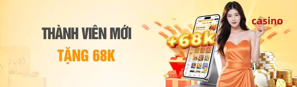 Hình ảnh quảng cáo của bong789 hiển thị nền tảng và các lợi ích