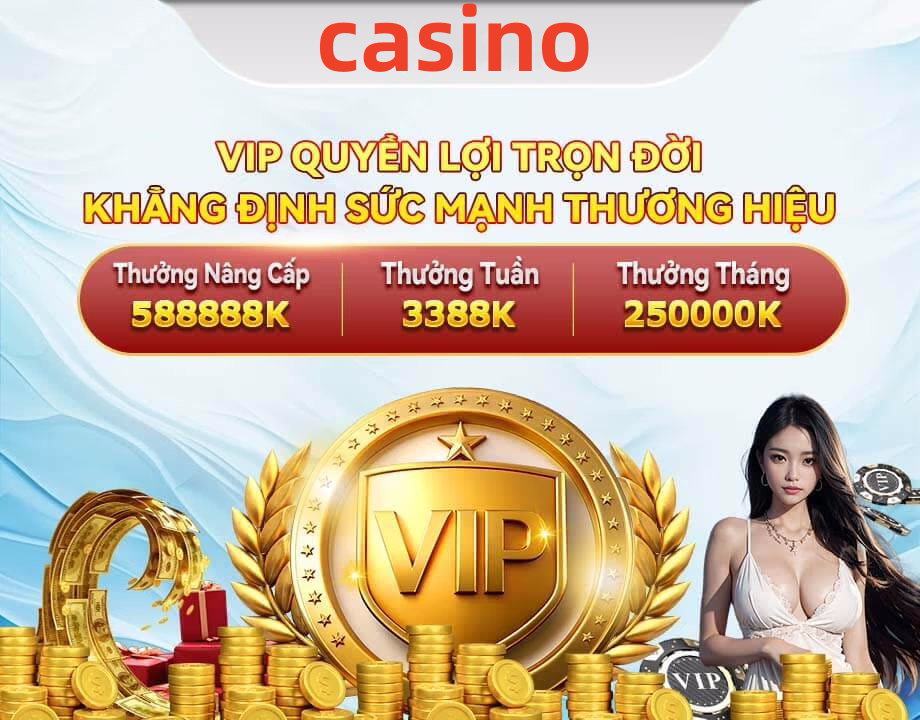 Hình ảnh quảng cáo của bong789 hiển thị nền tảng và các lợi ích