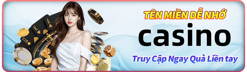 Hình ảnh quảng cáo của bong789 hiển thị nền tảng và các lợi ích