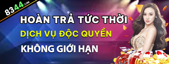 Hình ảnh quảng cáo của bong789 hiển thị nền tảng và các lợi ích