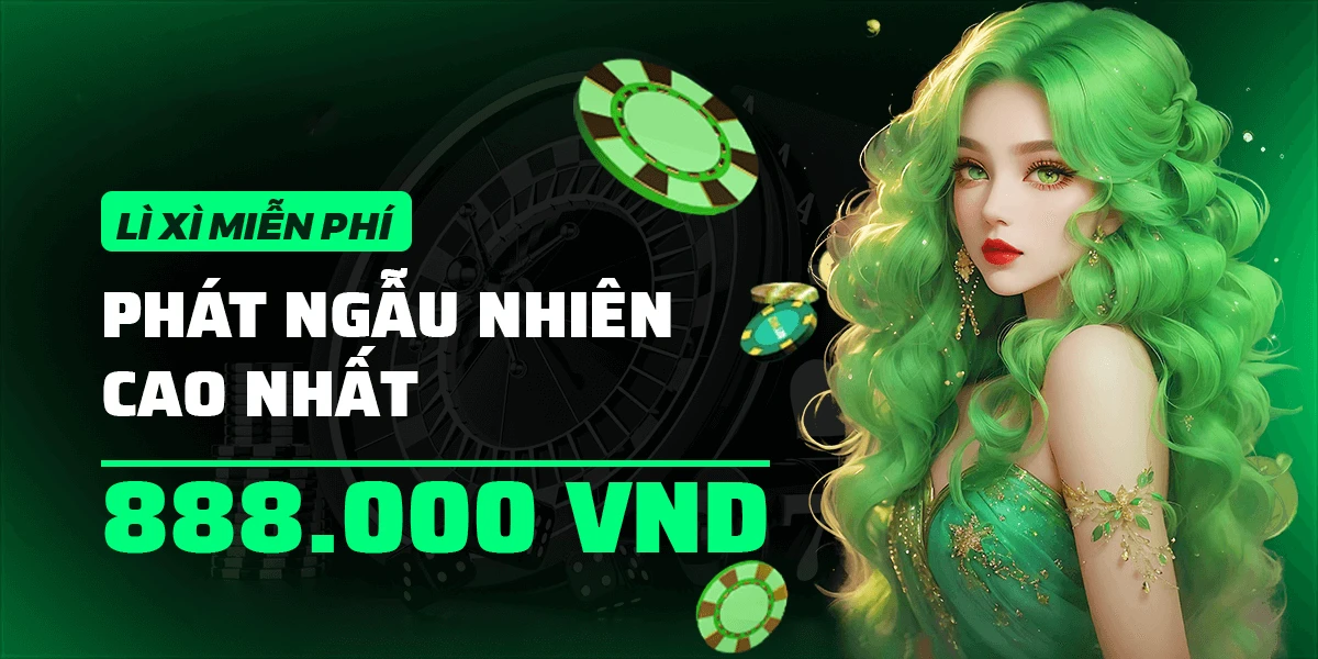 Hình ảnh quảng cáo của bong789 hiển thị nền tảng và các lợi ích