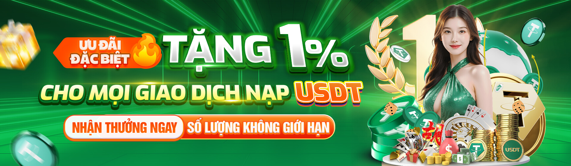 Hình ảnh quảng cáo của bong789 hiển thị nền tảng và các lợi ích