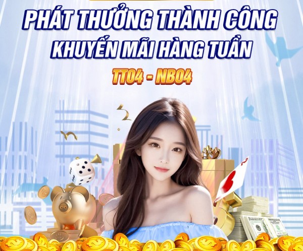Hình ảnh quảng cáo của bong789 hiển thị nền tảng và các lợi ích
