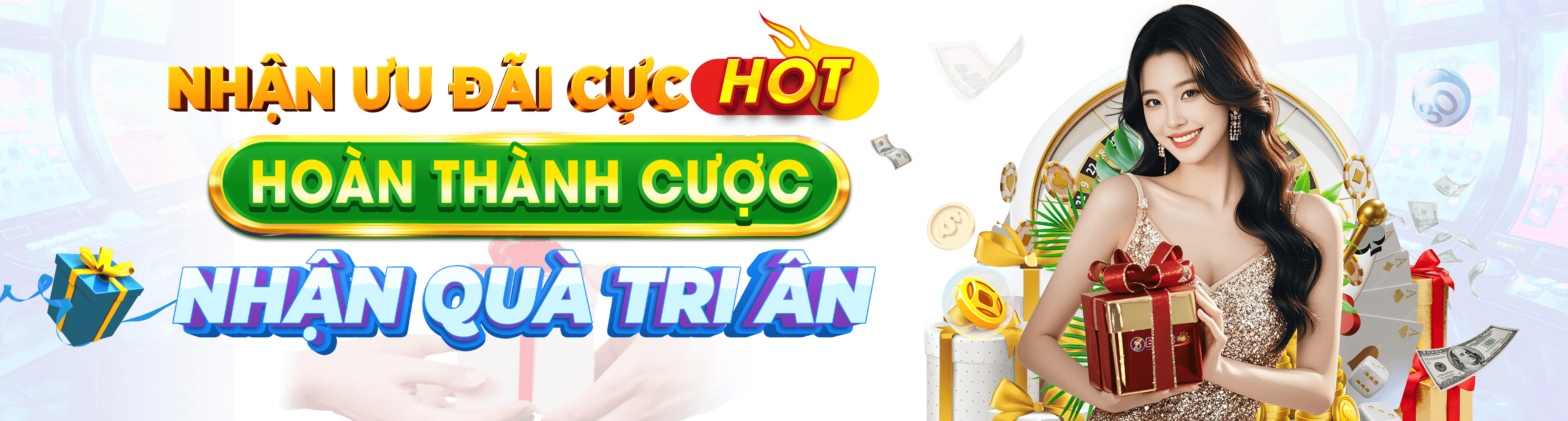 Hình ảnh quảng cáo của bong789 hiển thị nền tảng và các lợi ích