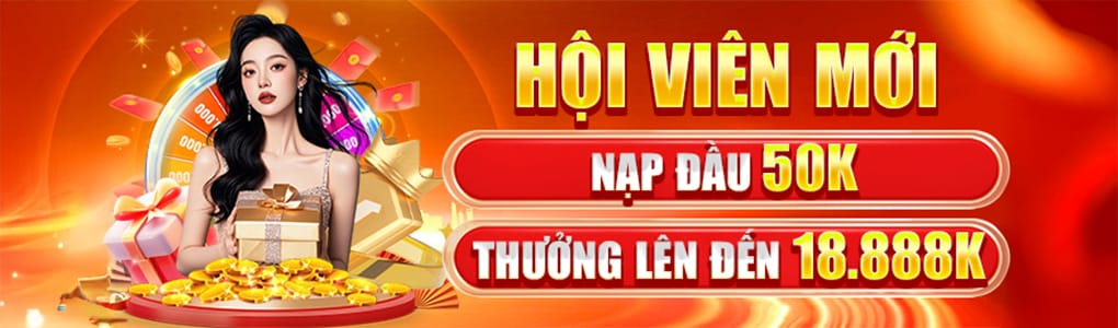 Hình ảnh quảng cáo của bong789 hiển thị nền tảng và các lợi ích