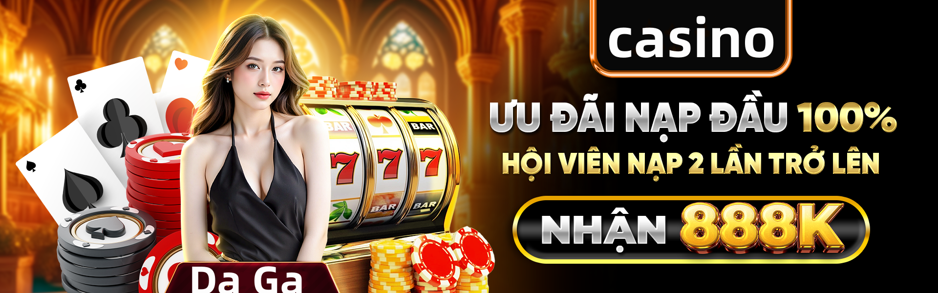 Hình ảnh quảng cáo của bong789 hiển thị nền tảng và các lợi ích