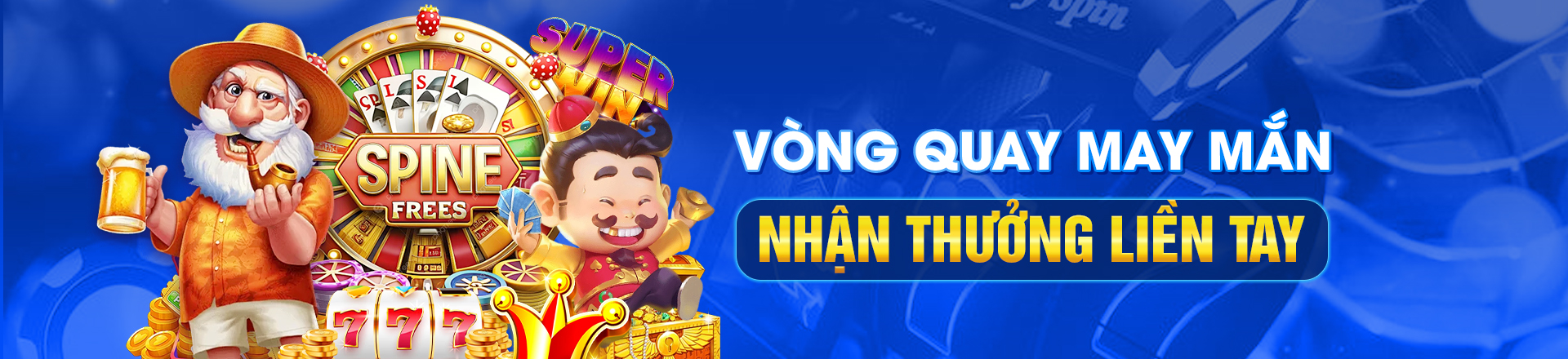 Hình ảnh quảng cáo của bong789 hiển thị nền tảng và các lợi ích