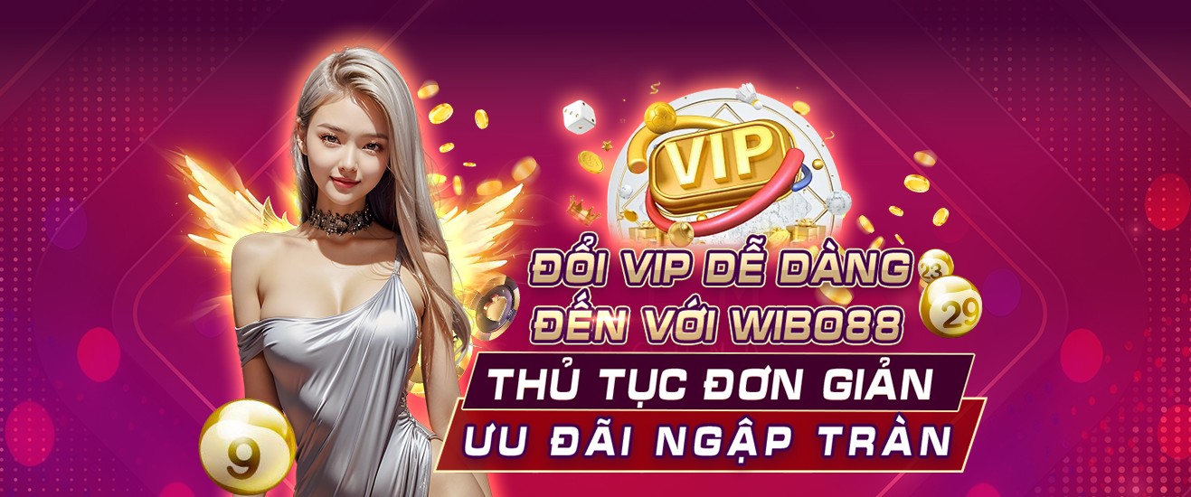 Hình ảnh quảng cáo của bong789 hiển thị nền tảng và các lợi ích