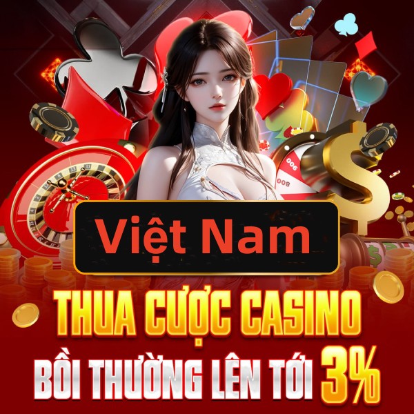 Hình ảnh quảng cáo của bong789 hiển thị nền tảng và các lợi ích