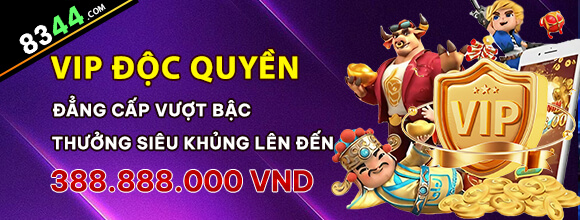 Hình ảnh quảng cáo của bong789 hiển thị nền tảng và các lợi ích