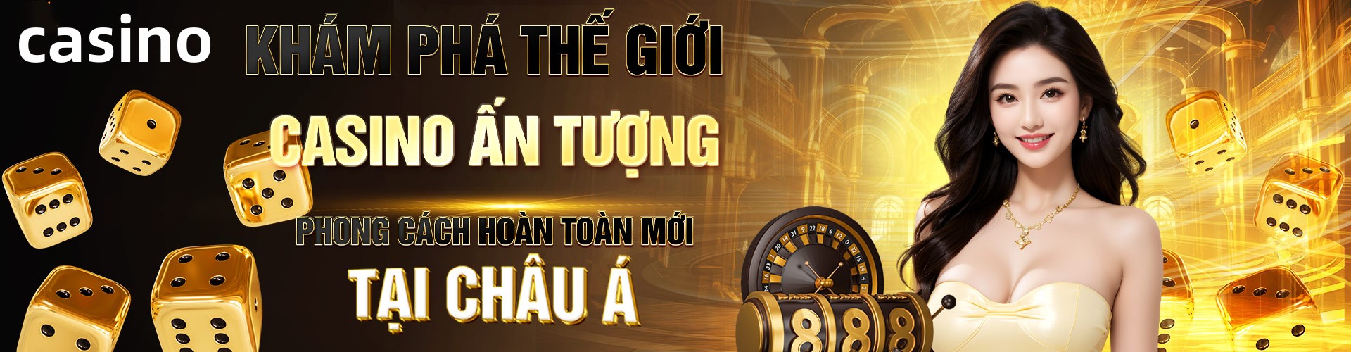 Hình ảnh quảng cáo của bong789 hiển thị nền tảng và các lợi ích