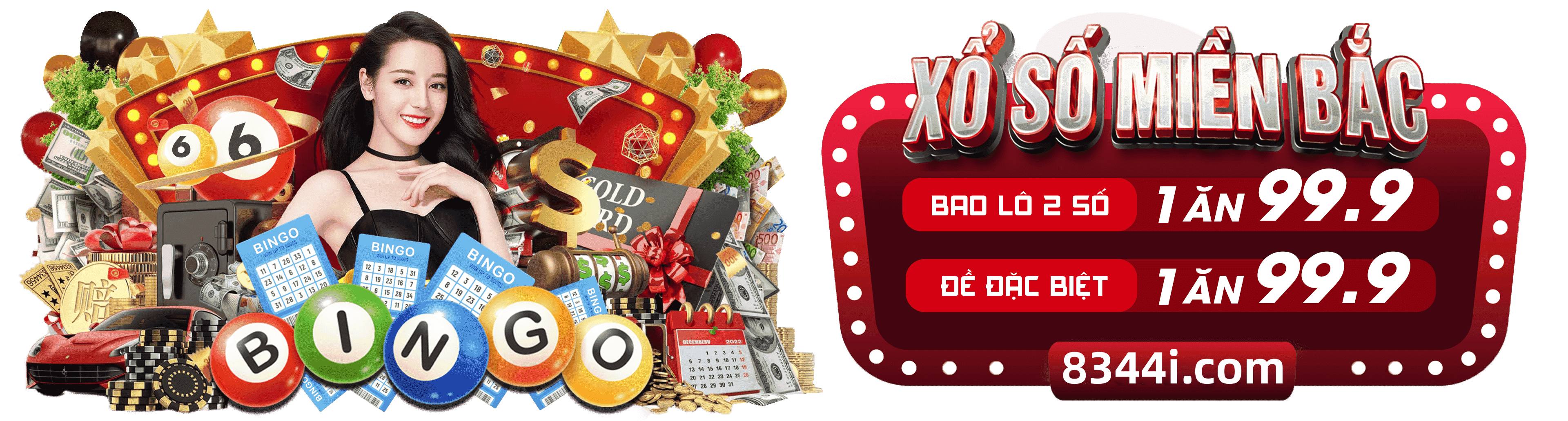 Hình ảnh quảng cáo của bong789 hiển thị nền tảng và các lợi ích