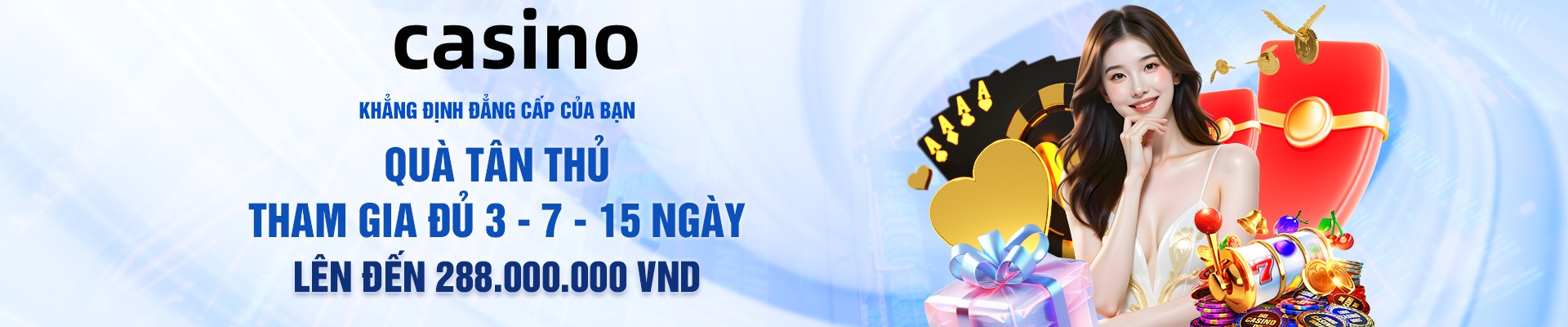 Hình ảnh quảng cáo của bong789 hiển thị nền tảng và các lợi ích