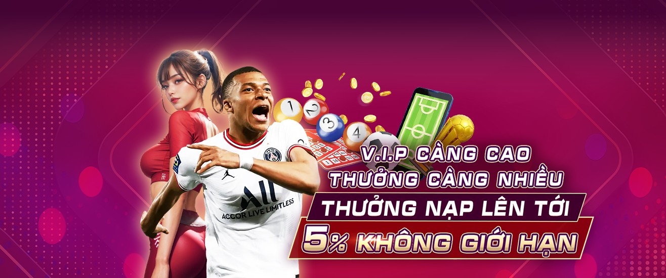 Hình ảnh quảng cáo của bong789 hiển thị nền tảng và các lợi ích