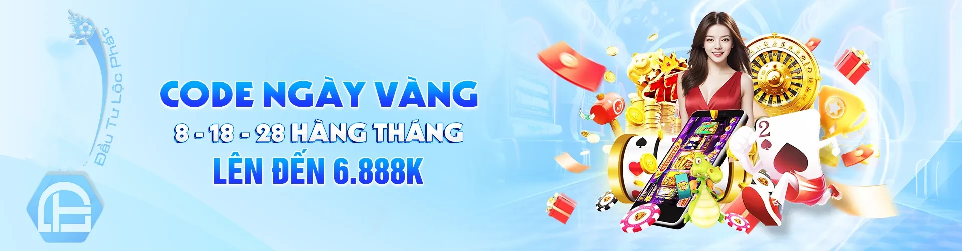 Hình ảnh quảng cáo của bong789 hiển thị nền tảng và các lợi ích