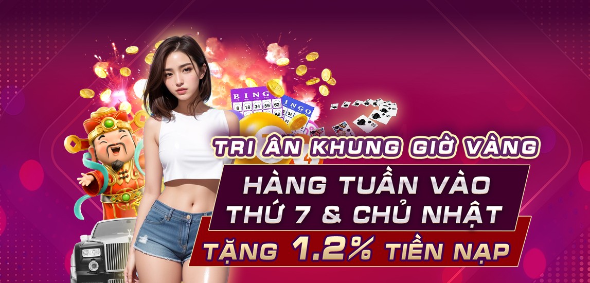 Hình ảnh quảng cáo của bong789 hiển thị nền tảng và các lợi ích