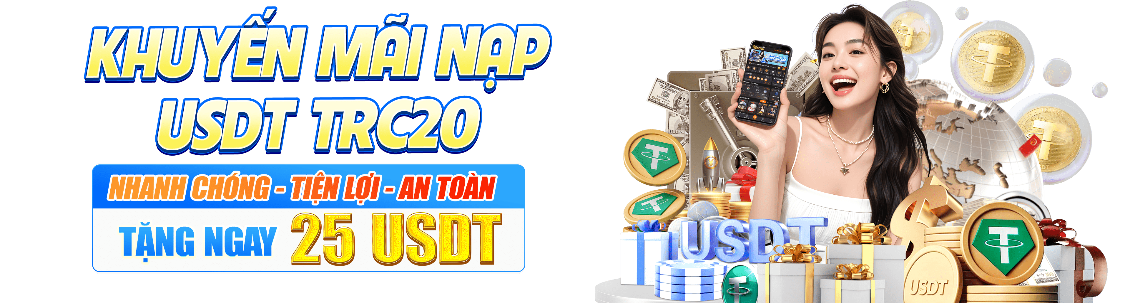 Hình ảnh quảng cáo của bong789 hiển thị nền tảng và các lợi ích