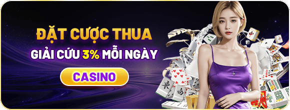 Hình ảnh quảng cáo của bong789 hiển thị nền tảng và các lợi ích