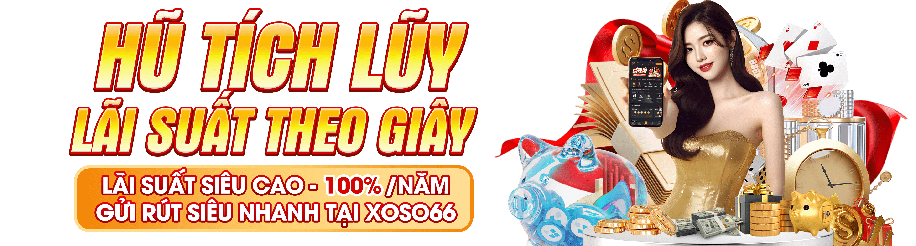 Hình ảnh quảng cáo của bong789 hiển thị nền tảng và các lợi ích