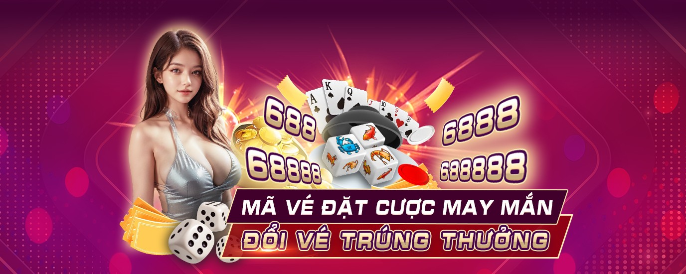 Hình ảnh quảng cáo của bong789 hiển thị nền tảng và các lợi ích