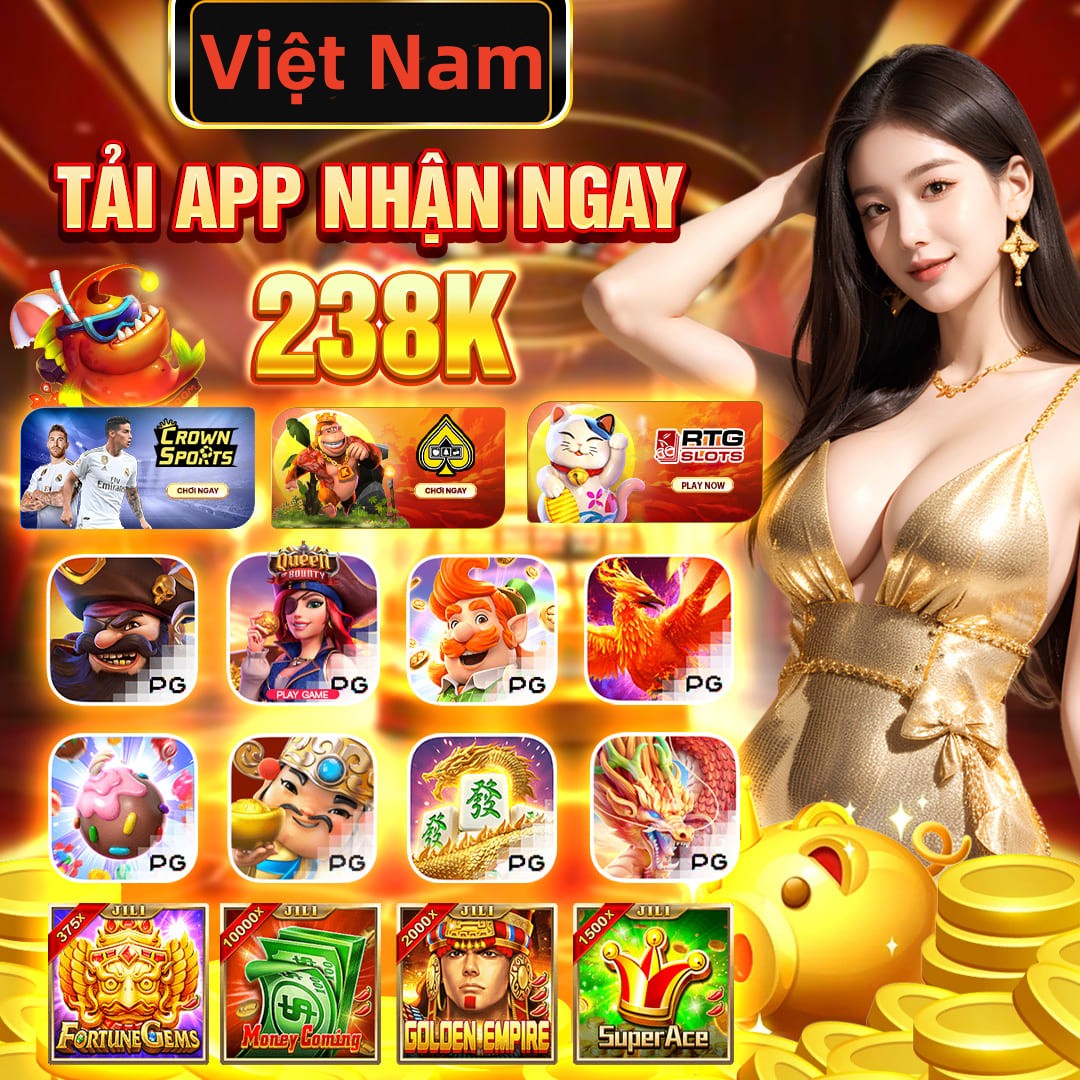 Hình ảnh quảng cáo của bong789 hiển thị nền tảng và các lợi ích