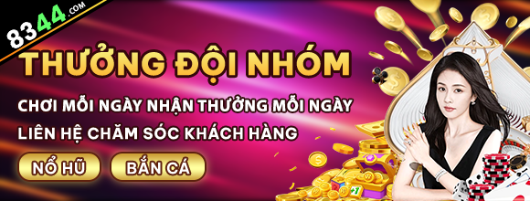 Hình ảnh quảng cáo của bong789 hiển thị nền tảng và các lợi ích