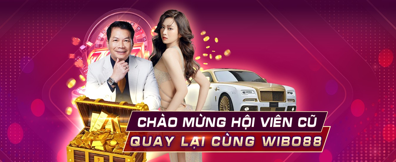 Hình ảnh quảng cáo của bong789 hiển thị nền tảng và các lợi ích