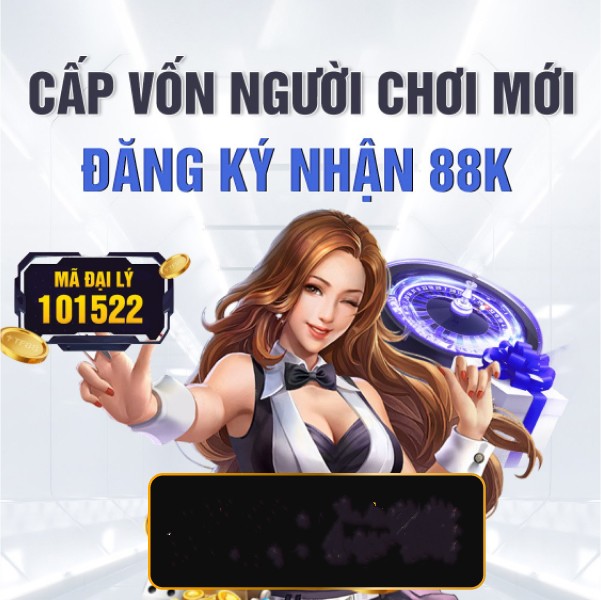 Hình ảnh quảng cáo của bong789 hiển thị nền tảng và các lợi ích