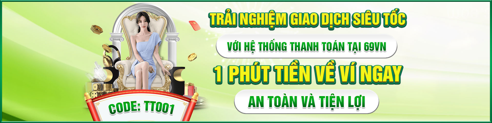 Hình ảnh quảng cáo của bong789 hiển thị nền tảng và các lợi ích