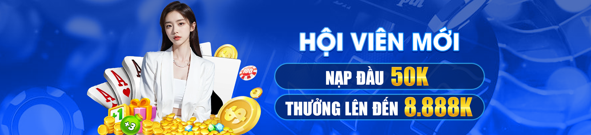 Hình ảnh quảng cáo của bong789 hiển thị nền tảng và các lợi ích
