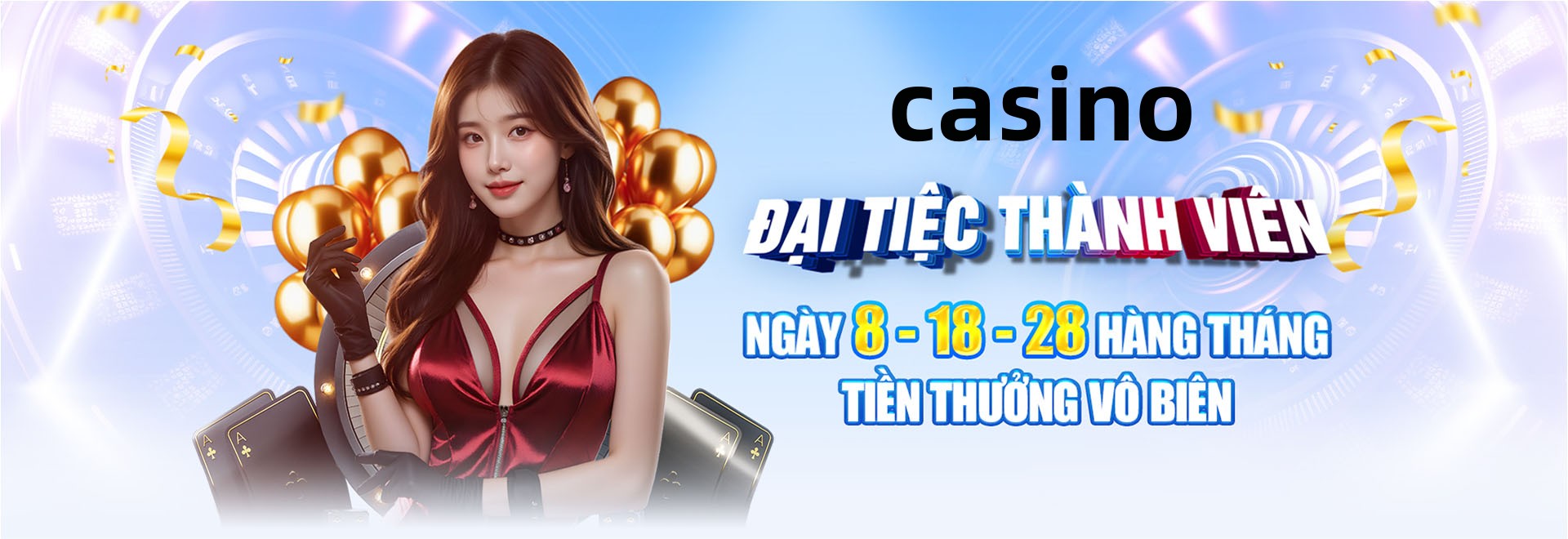 Hình ảnh quảng cáo của bong789 hiển thị nền tảng và các lợi ích