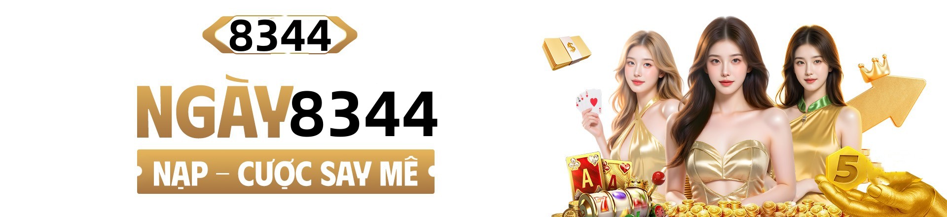Hình ảnh quảng cáo của bong789 hiển thị nền tảng và các lợi ích