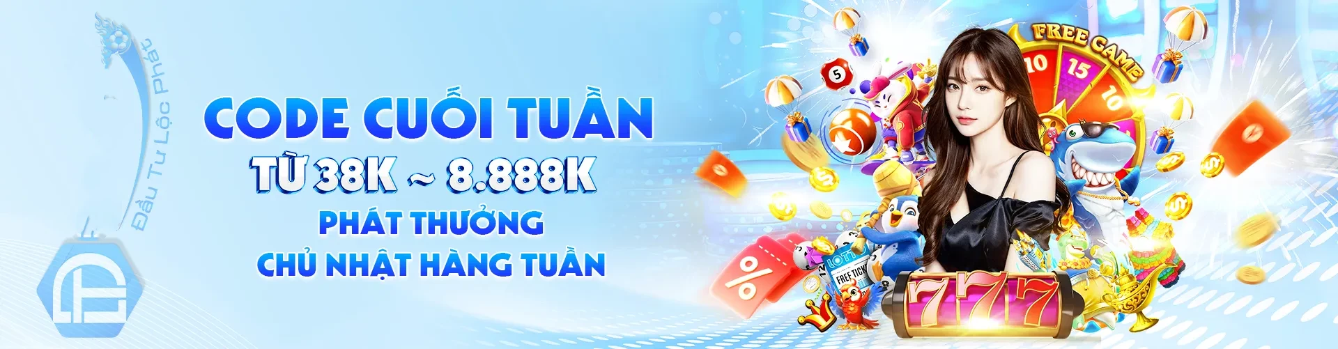 Hình ảnh quảng cáo của bong789 hiển thị nền tảng và các lợi ích