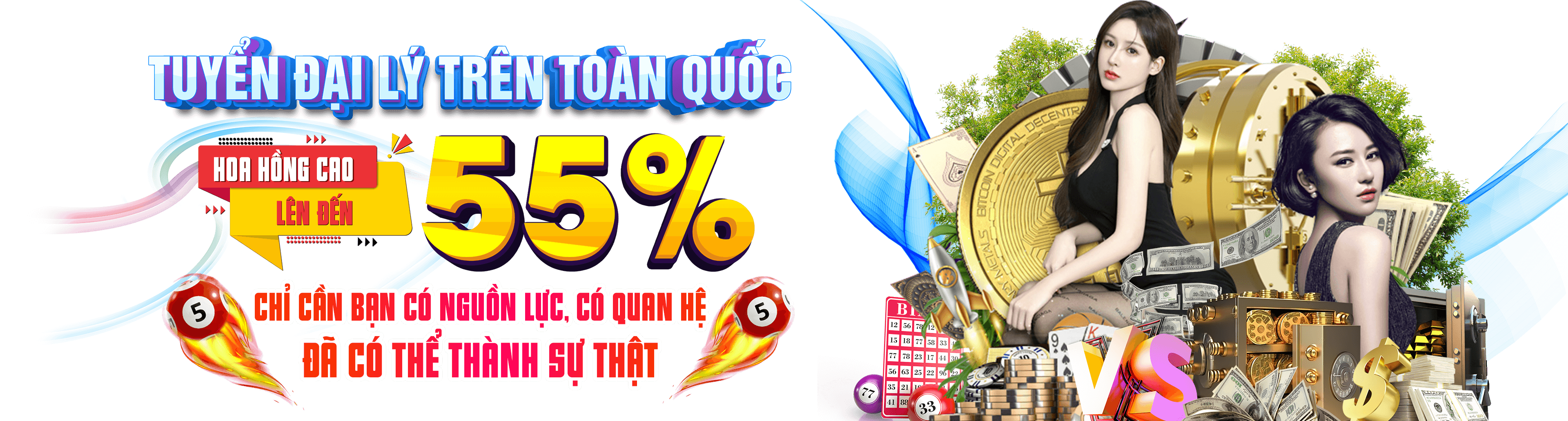 Hình ảnh quảng cáo của bong789 hiển thị nền tảng và các lợi ích