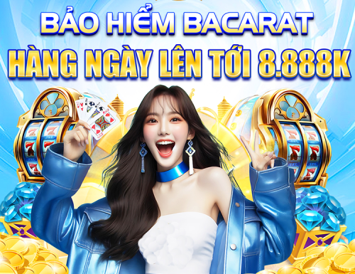 Hình ảnh quảng cáo của bong789 hiển thị nền tảng và các lợi ích